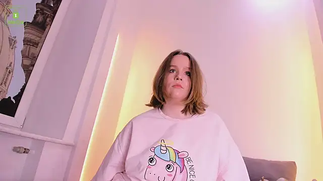 ErikaLust online show from 9, 10, 2025