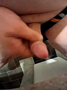 sexgeil3345455 online show from 3, 6, 2026