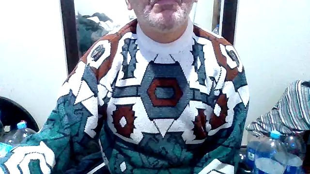 asira39 online show from 18, 11, 2025