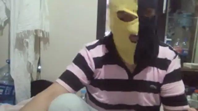 asira39 online show from 20, 11, 2025