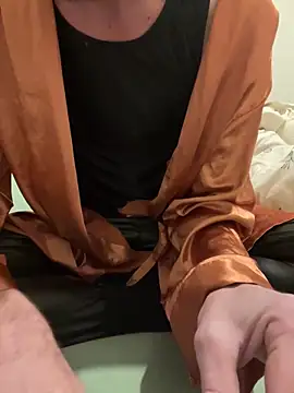 Snapshot of Mrbighardcock chatting on 30, 12, 2024 Mrbighardcock online show from 30, 12, 2024