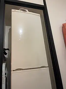 Snapshot of Mrbighardcock chatting on 9, 1, 2025 Mrbighardcock online show from 9, 1, 2025