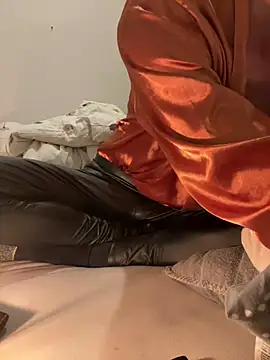 Snapshot of Mrbighardcock chatting on 16, 1, 2025 Mrbighardcock online show from 16, 1, 2025