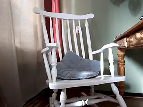 Mrbighardcock online show from 17, 2, 2026