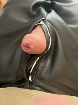 Mrbighardcock online show from 31, 3, 2026