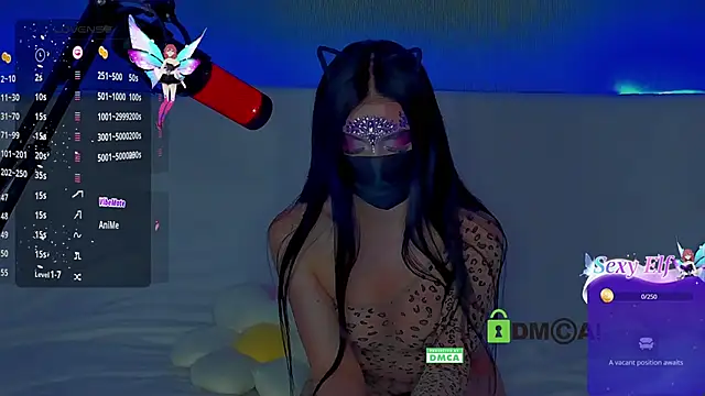 Baring Win online show from 13, 12, 2024