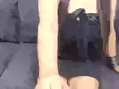 naughtyannu online show from 9, 12, 2024