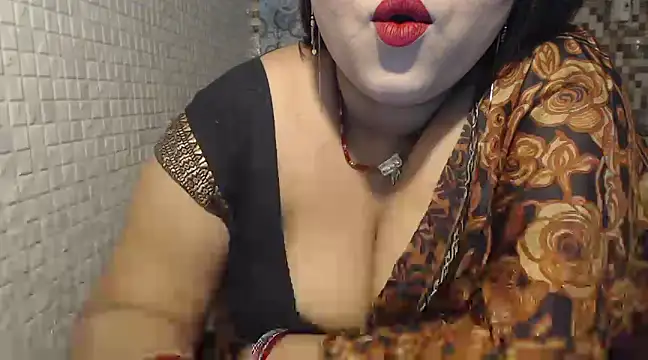 Oh Maya online show from 7, 3, 2025