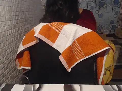 Oh Maya online show from 21, 3, 2026