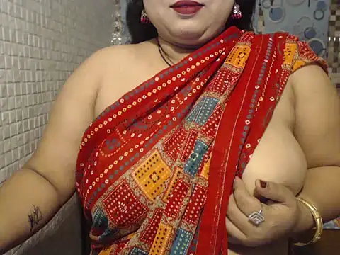 Oh Maya online show from 24, 3, 2026