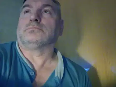 GYurmoka70 online show from 25, 1, 2025