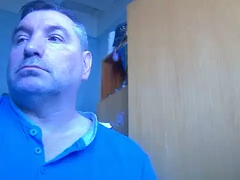 GYurmoka70 online show from 30, 1, 2025