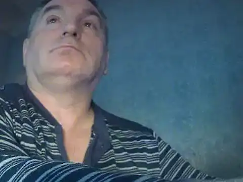 GYurmoka70 online show from 2, 2, 2025