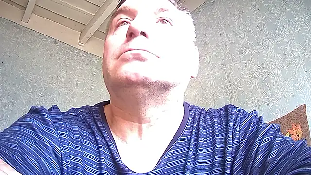 GYurmoka70 online show from 27, 2, 2026