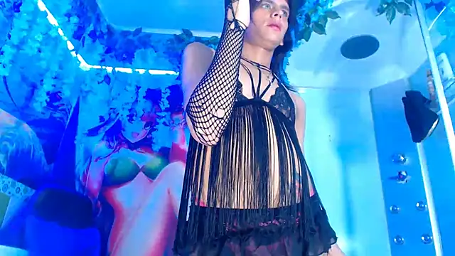 Snapshot of alessa_brown74 chatting on 6, 2, 2025 alessa brown74 online show from 6, 2, 2025