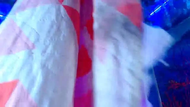 Snapshot of alessa_brown74 chatting on 11, 3, 2025 alessa brown74 online show from 11, 3, 2025