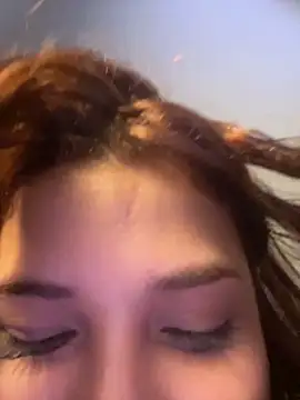 crystal bunny7 online show from 6, 2, 2025