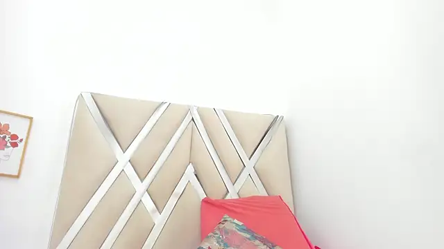 rihanna abiodun online show from 8, 2, 2026