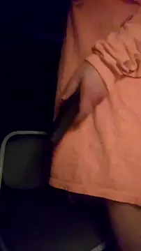 tittie hoagie online show from 4, 12, 2025