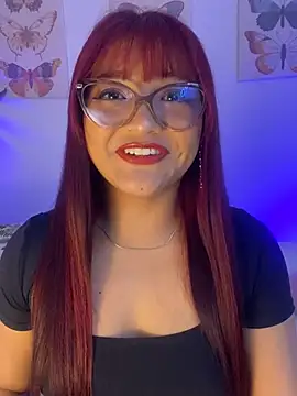 Tilatequilas online show from 29, 3, 2026