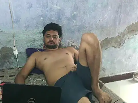 Rocobodymassager online show from 3, 6, 2026