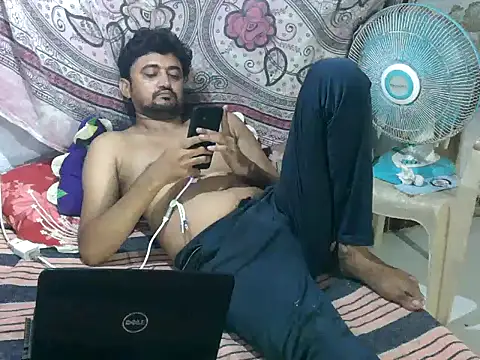 Rocobodymassager online show from 9, 7, 2026