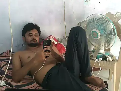 Rocobodymassager online show from 15, 7, 2026