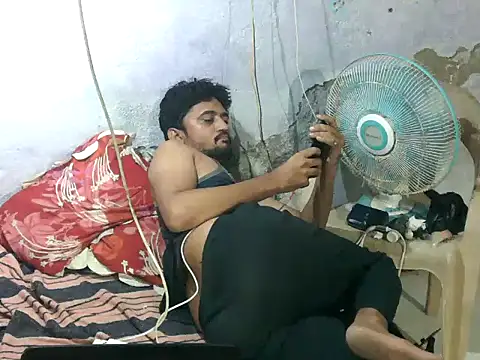 Rocobodymassager online show from 16, 7, 2026