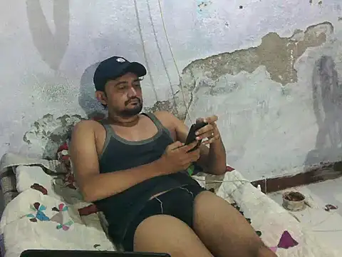 Rocobodymassager online show from 29, 7, 2026