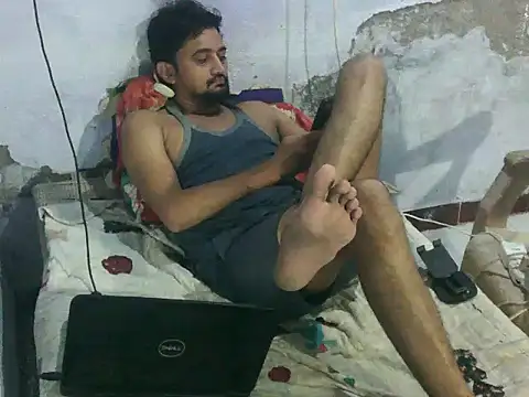 Rocobodymassager online show from 1, 8, 2026