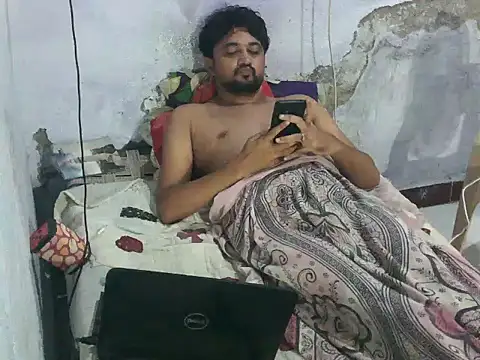 Rocobodymassager online show from 3, 8, 2026