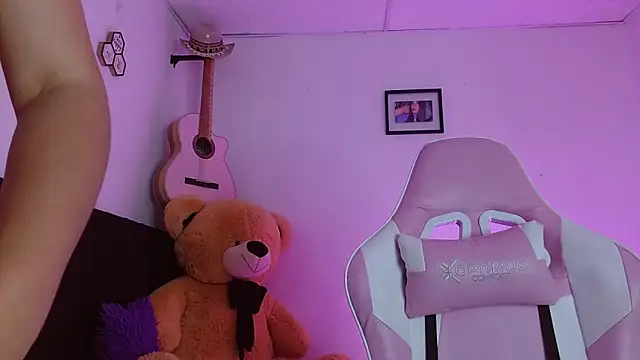 Dakota bumm online show from 16, 10, 2025