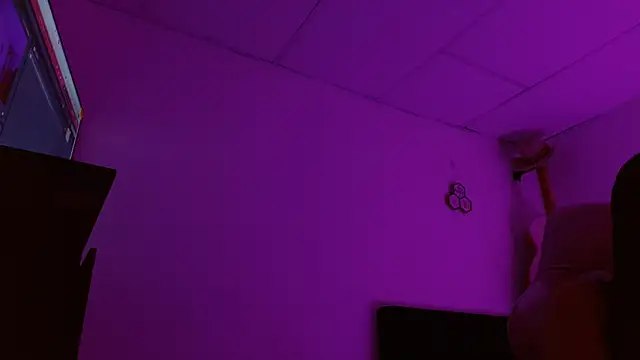 Dakota bumm online show from 17, 11, 2025