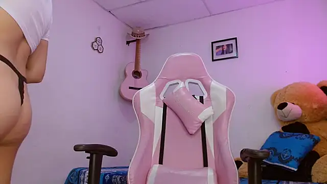 Dakota bumm online show from 29, 11, 2025