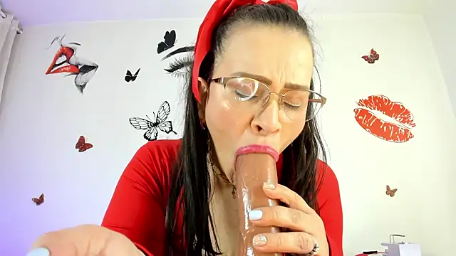 selena369 online show from 27, 2, 2025