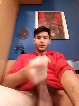 Snapshot of Esti02 chatting on 29, 11, 2025 Esti02 online show from 29, 11, 2025