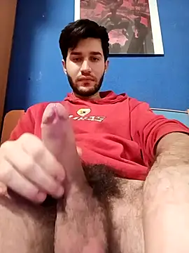 Snapshot of Esti02 chatting on 6, 1, 2026 Esti02 online show from 6, 1, 2026