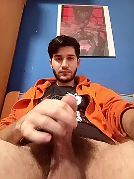 Snapshot of Esti02 chatting on 11, 1, 2026 Esti02 online show from 11, 1, 2026