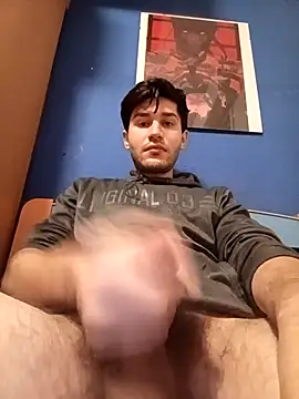 Snapshot of Esti02 chatting on 14, 1, 2026 Esti02 online show from 14, 1, 2026