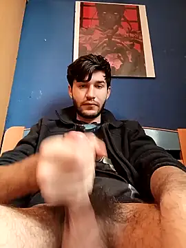 Snapshot of Esti02 chatting on 1, 2, 2026 Esti02 online show from 1, 2, 2026