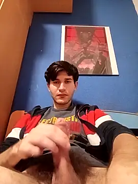 Snapshot of Esti02 chatting on 11, 2, 2026 Esti02 online show from 11, 2, 2026