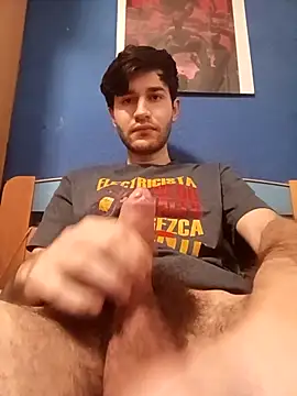 Snapshot of Esti02 chatting on 16, 2, 2026 Esti02 online show from 16, 2, 2026