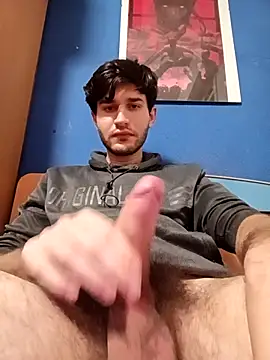 Snapshot of Esti02 chatting on 19, 2, 2026 Esti02 online show from 19, 2, 2026