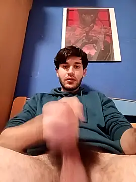 Snapshot of Esti02 chatting on 24, 2, 2026 Esti02 online show from 24, 2, 2026