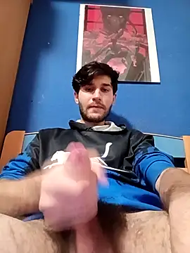 Snapshot of Esti02 chatting on 26, 2, 2026 Esti02 online show from 26, 2, 2026