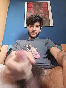 Esti02 online show from 2, 6, 2026