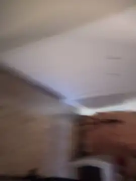 Snapshot of GoldenFlameGoddess chatting on 23, 2, 2025 GoldenFlameGoddess online show from 23, 2, 2025