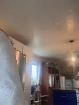 Snapshot of GoldenFlameGoddess chatting on 24, 2, 2025 GoldenFlameGoddess online show from 24, 2, 2025