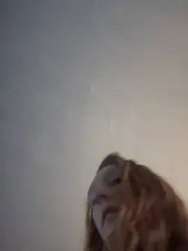 Snapshot of GoldenFlameGoddess chatting on 24, 2, 2025 GoldenFlameGoddess online show from 24, 2, 2025