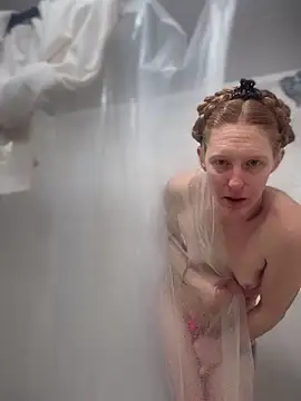 Snapshot of GoldenFlameGoddess chatting on 26, 2, 2025 GoldenFlameGoddess online show from 26, 2, 2025